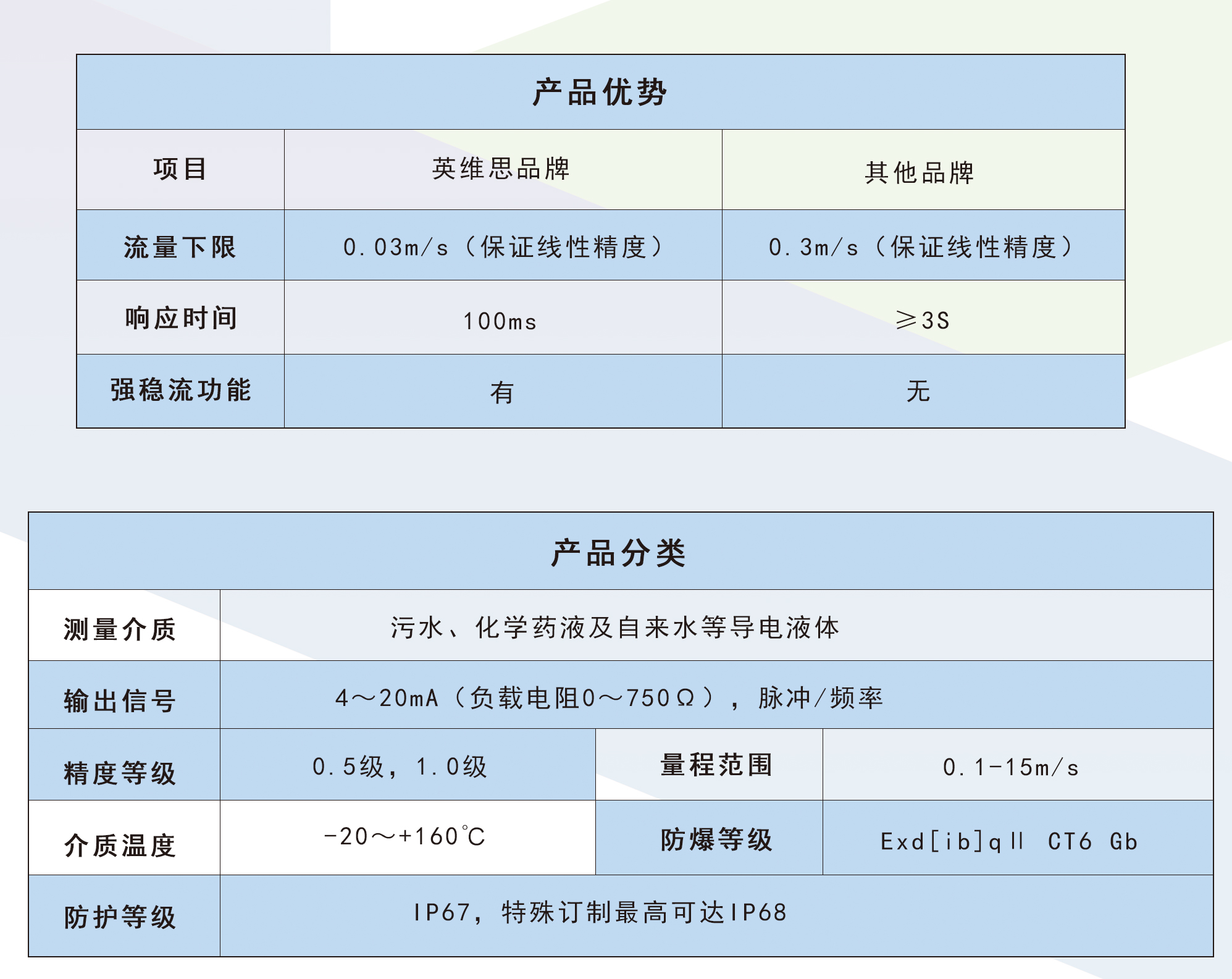 内页7-8.jpg